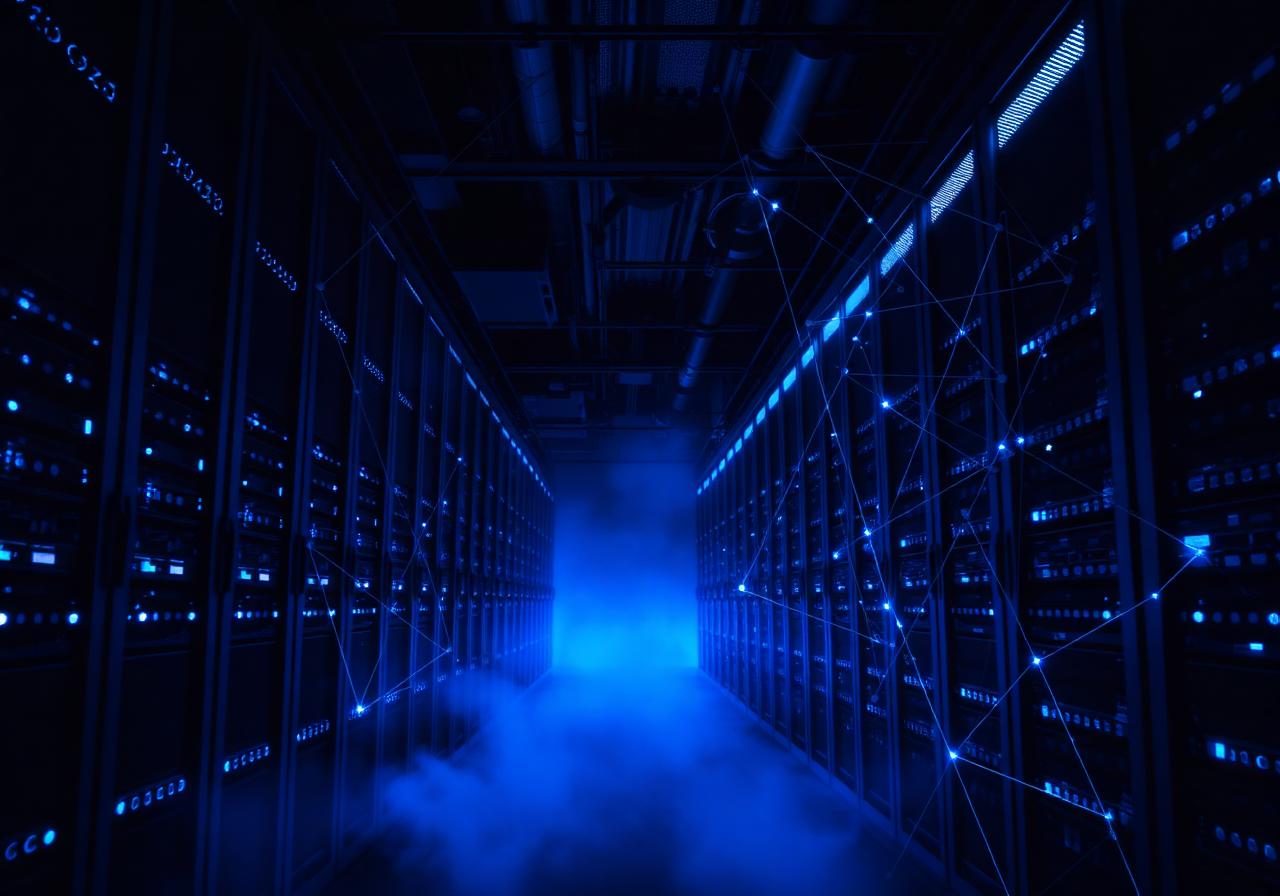 Virtualización e Hiperconvergencia
